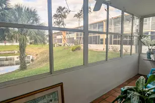 212 Northampton K, West Palm Beach, FL 33417 - Photo 9