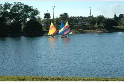 212 Northampton K, West Palm Beach, FL 33417 - Photo 23