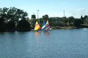 212 Northampton K, West Palm Beach, FL 33417 - Photo 23