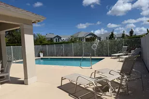 6148 Bella Rosa Ln, Vero Beach, FL 32966 - Photo 17