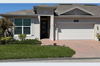6148 Bella Rosa Lane, Vero Beach, FL 32966 - Photo 1