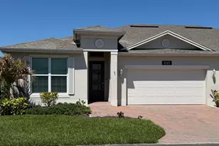 6148 Bella Rosa Ln, Vero Beach, FL 32966 - Photo 1