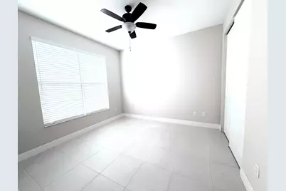 6148 Bella Rosa Lane, Vero Beach, FL 32966 - Photo 11
