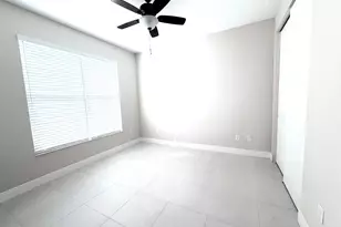 6148 Bella Rosa Ln, Vero Beach, FL 32966 - Photo 11