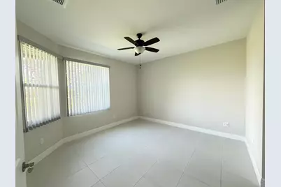 6148 Bella Rosa Lane, Vero Beach, FL 32966 - Photo 9