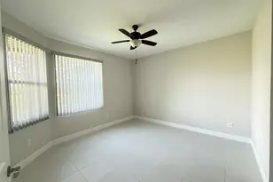 6148 Bella Rosa Ln, Vero Beach, FL 32966 - Photo 9