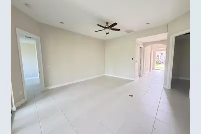6148 Bella Rosa Lane, Vero Beach, FL 32966 - Photo 3