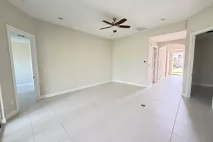 6148 Bella Rosa Ln, Vero Beach, FL 32966 - Photo 3