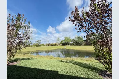 6148 Bella Rosa Lane, Vero Beach, FL 32966 - Photo 15
