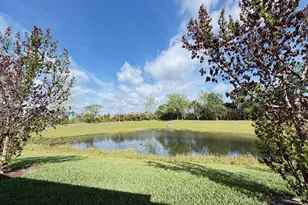 6148 Bella Rosa Ln, Vero Beach, FL 32966 - Photo 15