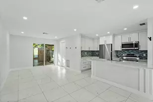 8719 40th Ter N, Palm Beach Gardens, FL 33410 - Photo 5