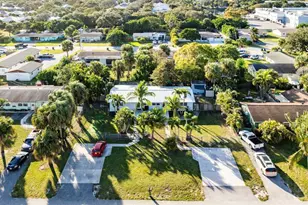 8719 40th Ter N, Palm Beach Gardens, FL 33410 - Photo 15