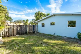 8719 40th Ter N, Palm Beach Gardens, FL 33410 - Photo 13