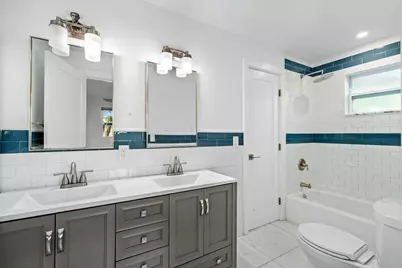 8719 40th Terrace N, Palm Beach Gardens, FL 33410 - Photo 9