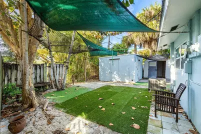 8719 40th Terrace N, Palm Beach Gardens, FL 33410 - Photo 11