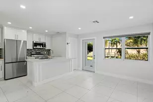 8719 40th Ter N, Palm Beach Gardens, FL 33410 - Photo 3