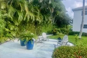 1015 Ingraham Ave, Delray Beach, FL 33483 - Photo 3