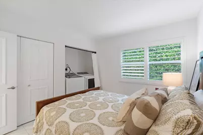 1015 Ingraham Avenue #9, Delray Beach, FL 33483 - Photo 21