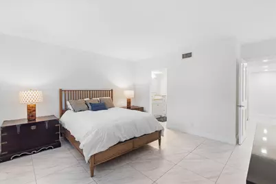 1015 Ingraham Avenue #9, Delray Beach, FL 33483 - Photo 15