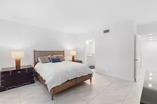 1015 Ingraham Ave, Delray Beach, FL 33483 - Photo 15