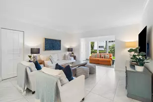 1015 Ingraham Ave, Delray Beach, FL 33483 - Photo 11