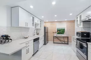 1015 Ingraham Ave, Delray Beach, FL 33483 - Photo 3