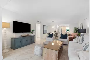 1015 Ingraham Ave, Delray Beach, FL 33483 - Photo 9