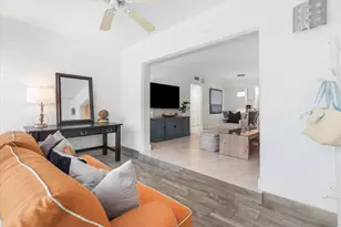 1015 Ingraham Ave, Delray Beach, FL 33483 - Photo 7