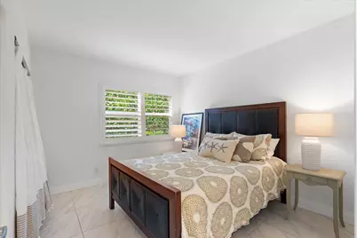 1015 Ingraham Avenue #9, Delray Beach, FL 33483 - Photo 19