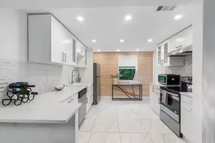 1015 Ingraham Ave, Delray Beach, FL 33483 - Photo 1