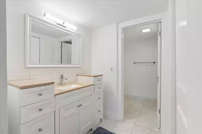 1015 Ingraham Avenue #9, Delray Beach, FL 33483 - Photo 17
