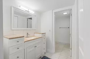 1015 Ingraham Ave, Delray Beach, FL 33483 - Photo 17