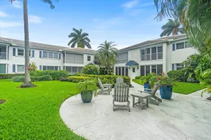 1015 Ingraham Ave, Delray Beach, FL 33483 - Photo 25