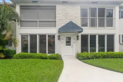 1015 Ingraham Avenue #9, Delray Beach, FL 33483 - Photo 23