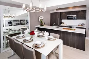 500 E Las Olas Blvd, Fort Lauderdale, FL 33301 - Photo 5