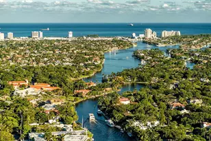 500 E Las Olas Blvd, Fort Lauderdale, FL 33301 - Photo 13