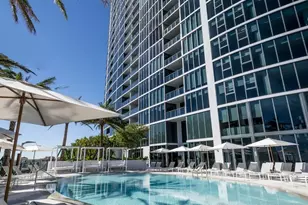 500 E Las Olas Blvd, Fort Lauderdale, FL 33301 - Photo 3