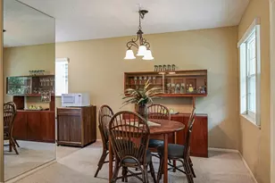 35 Vis Gdns Trl, Vero Beach, FL 32962 - Photo 3