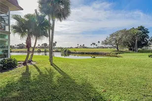 35 Vis Gdns Trl, Vero Beach, FL 32962 - Photo 17