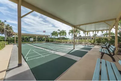 35 Vista Gardens Trail #205, Vero Beach, FL 32962 - Photo 29
