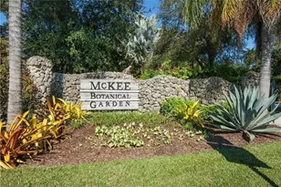 35 Vis Gdns Trl, Vero Beach, FL 32962 - Photo 35