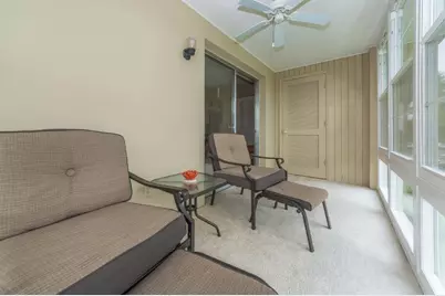 35 Vista Gardens Trail #205, Vero Beach, FL 32962 - Photo 15