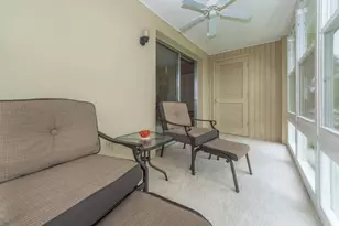 35 Vis Gdns Trl, Vero Beach, FL 32962 - Photo 15