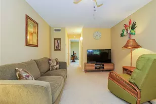 35 Vis Gdns Trl, Vero Beach, FL 32962 - Photo 7