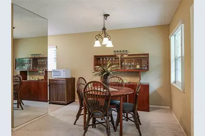 35 Vista Gardens Trail #205, Vero Beach, FL 32962 - Photo 3