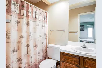 35 Vista Gardens Trail #205, Vero Beach, FL 32962 - Photo 13