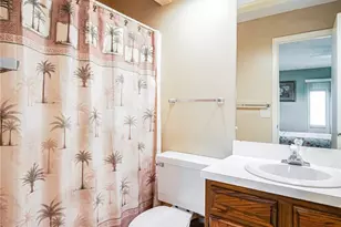 35 Vis Gdns Trl, Vero Beach, FL 32962 - Photo 13