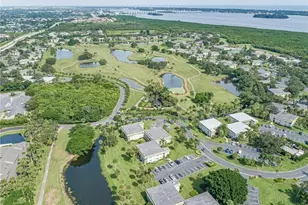 35 Vis Gdns Trl, Vero Beach, FL 32962 - Photo 31