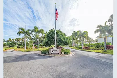 35 Vista Gardens Trail #205, Vero Beach, FL 32962 - Photo 33
