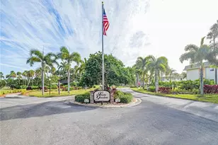35 Vis Gdns Trl, Vero Beach, FL 32962 - Photo 33